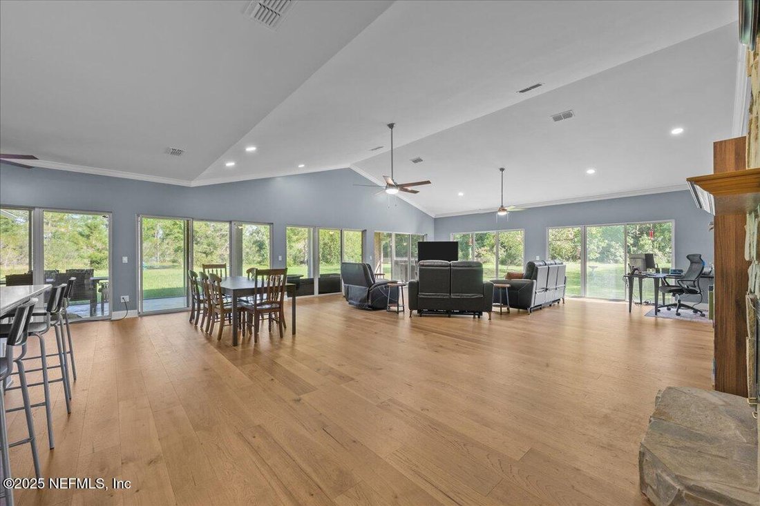House in Nassau Village-Ratliff, Florida, United States 5 - 17165467