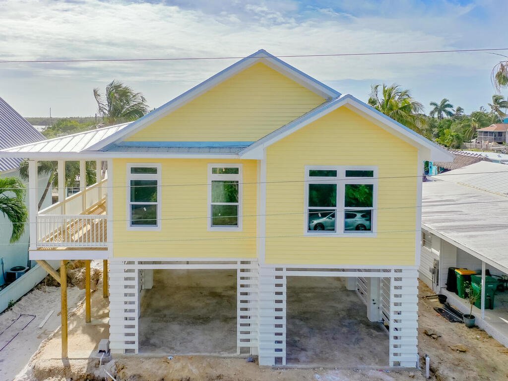 House in Marco Island, Florida, United States 1 - 17174172