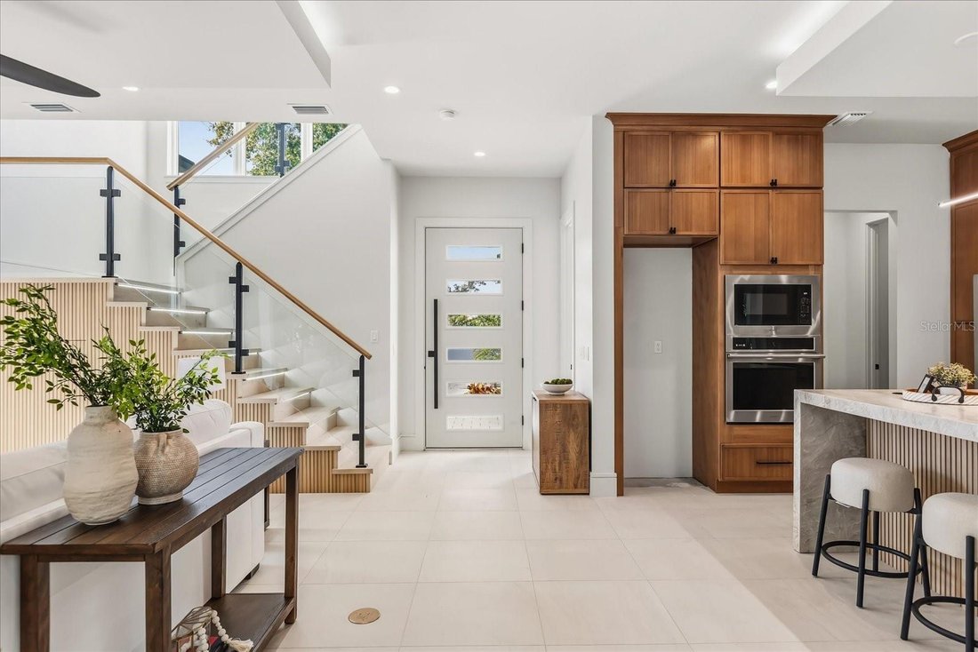 House in Winter Park, Florida, United States 5 - 17184706