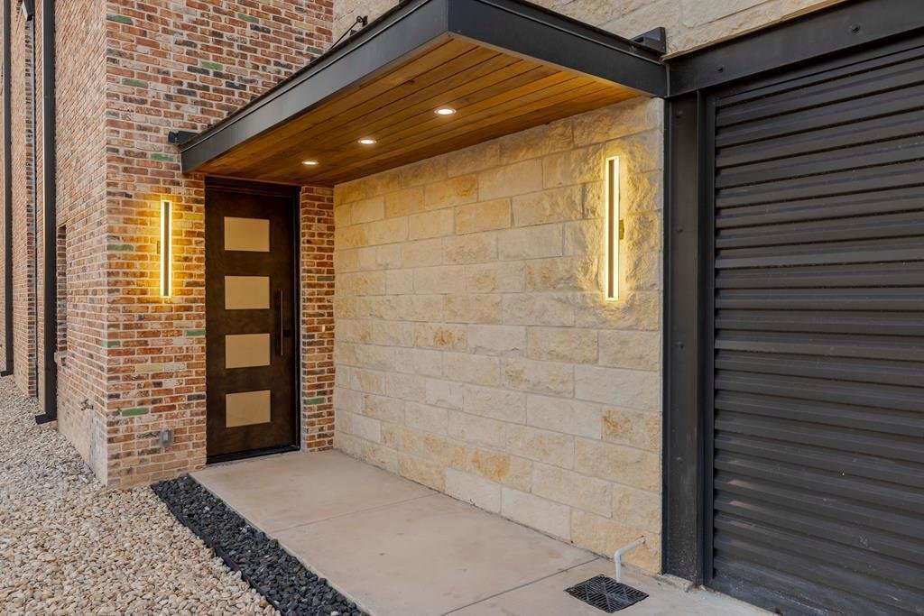 House in Kerrville, Texas, United States 3 - 17155932