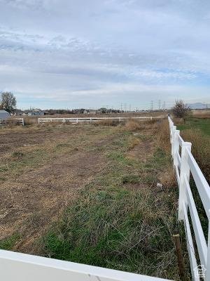 House in Layton, Utah, United States 2 - 17187486