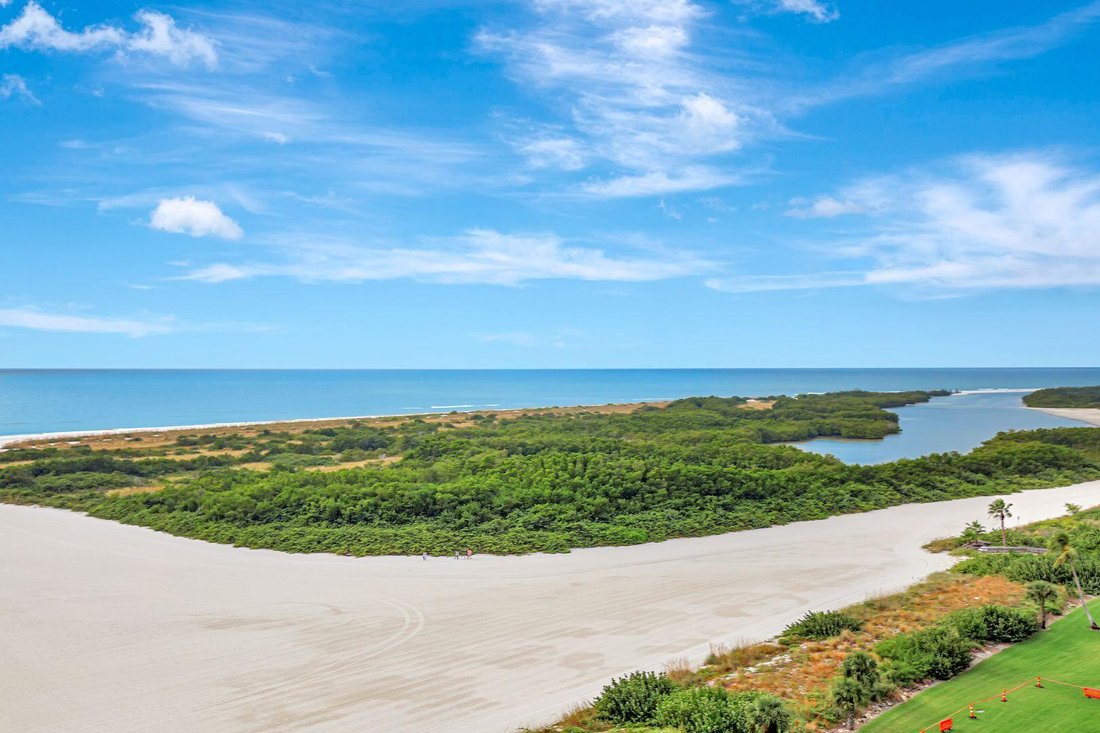 Condo in Marco Island, Florida, United States 2 - 17175039
