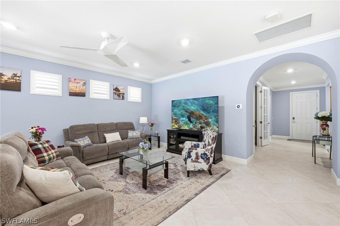 House in Naples, Florida, United States 4 - 17172742