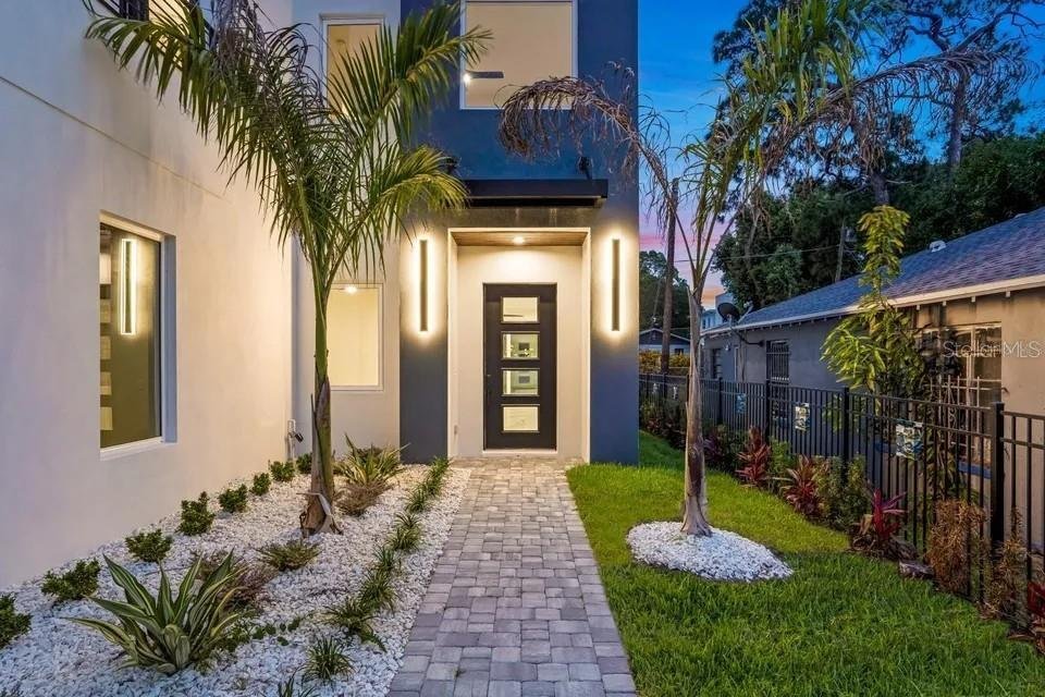 House in Sarasota, Florida, United States 2 - 17182213