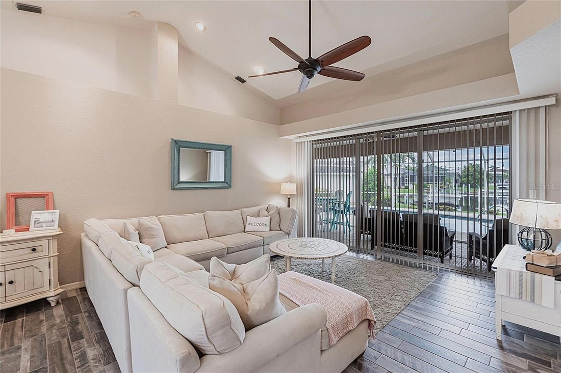 House in Punta Gorda, Florida, United States 5 - 17182024