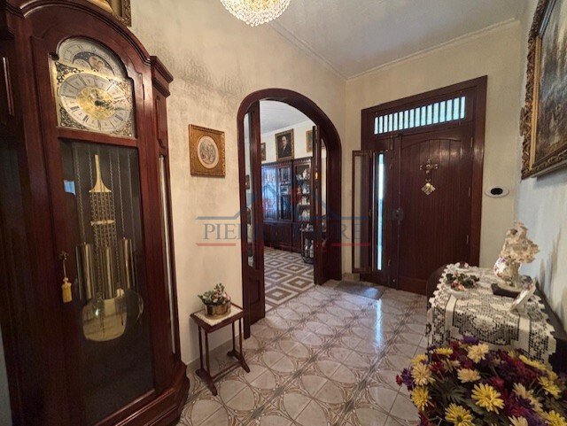Villa in Attard, Malta 3 - 17154805