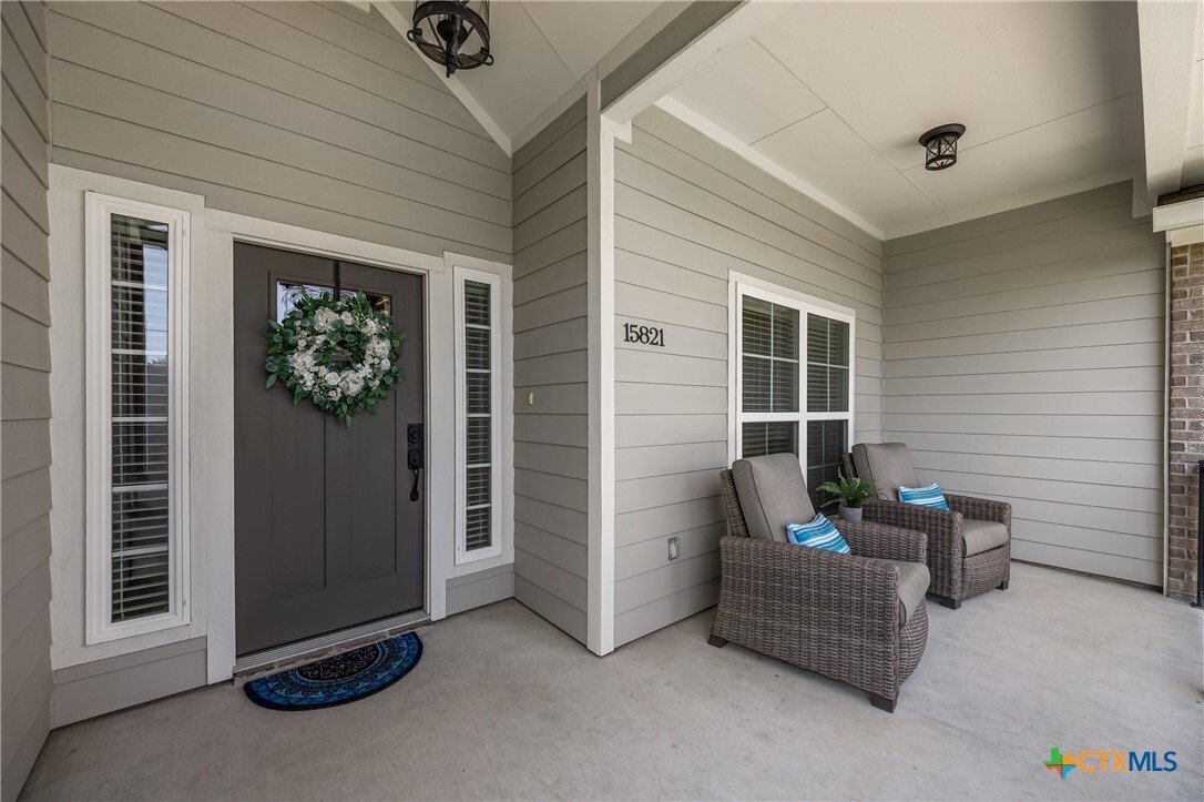 House in Temple, Texas, United States 5 - 17170478
