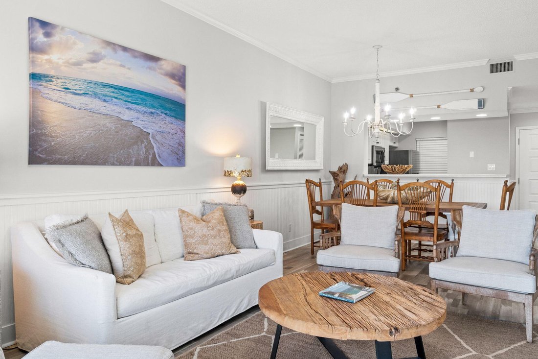 Condo in Miramar Beach, Florida, United States 2 - 17166568