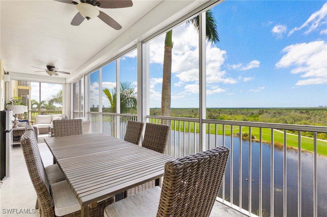 Condo in Estero, Florida, United States 3 - 17172980