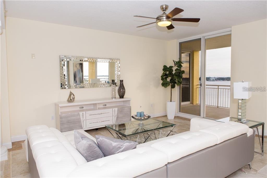 Condo in Palmetto, Florida, United States 4 - 17186928