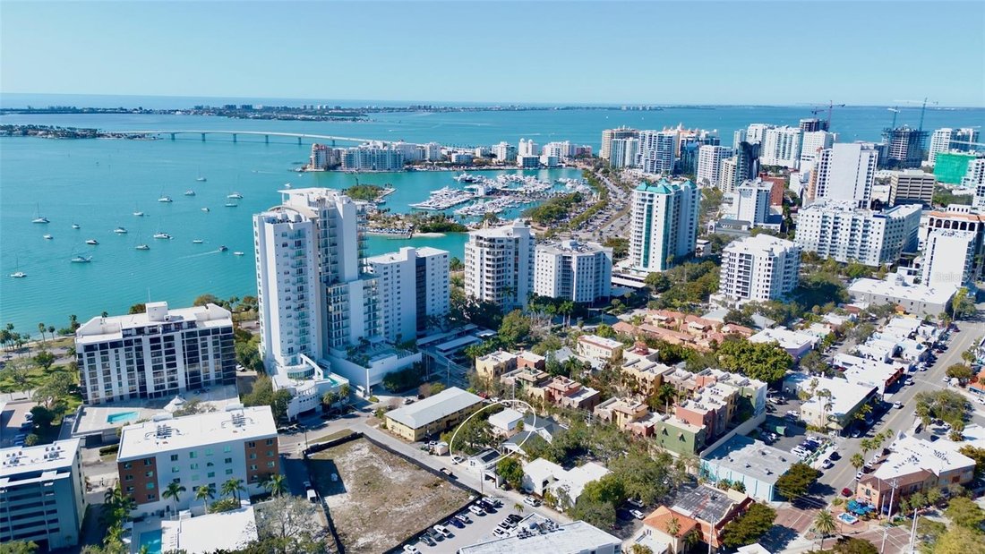 House in Sarasota, Florida, United States 2 - 17185540