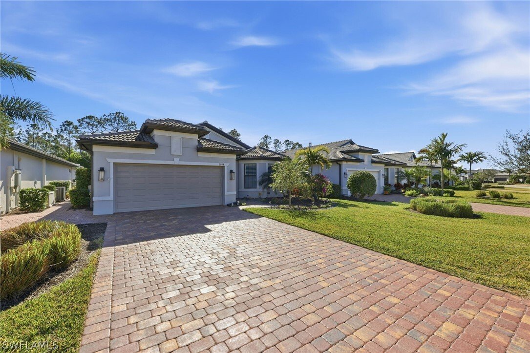 House in Naples, Florida, United States 3 - 17172742
