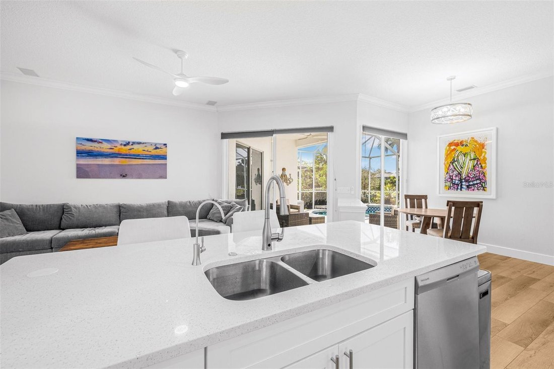 House in Bradenton, Florida, United States 4 - 17178757