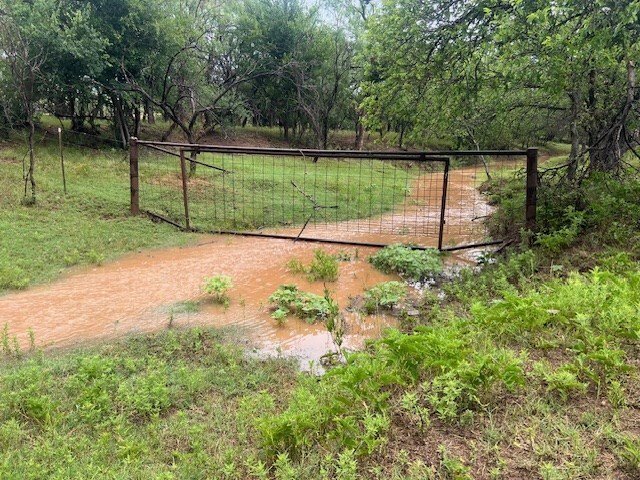 Snyder, Texas, United States 4 - 17163218