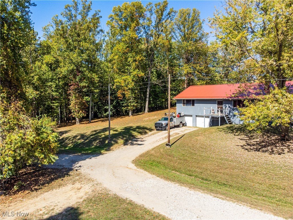 House in Piedmont, Ohio, United States 1 - 17175279
