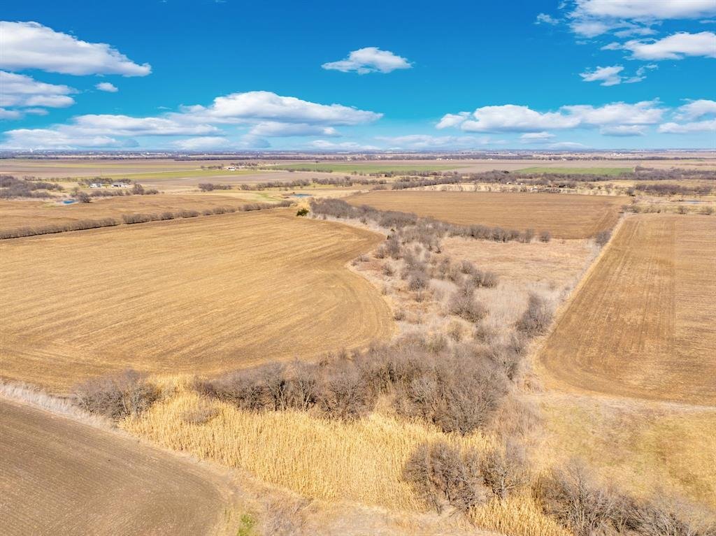 Land in Italy, Texas, United States 3 - 17167801