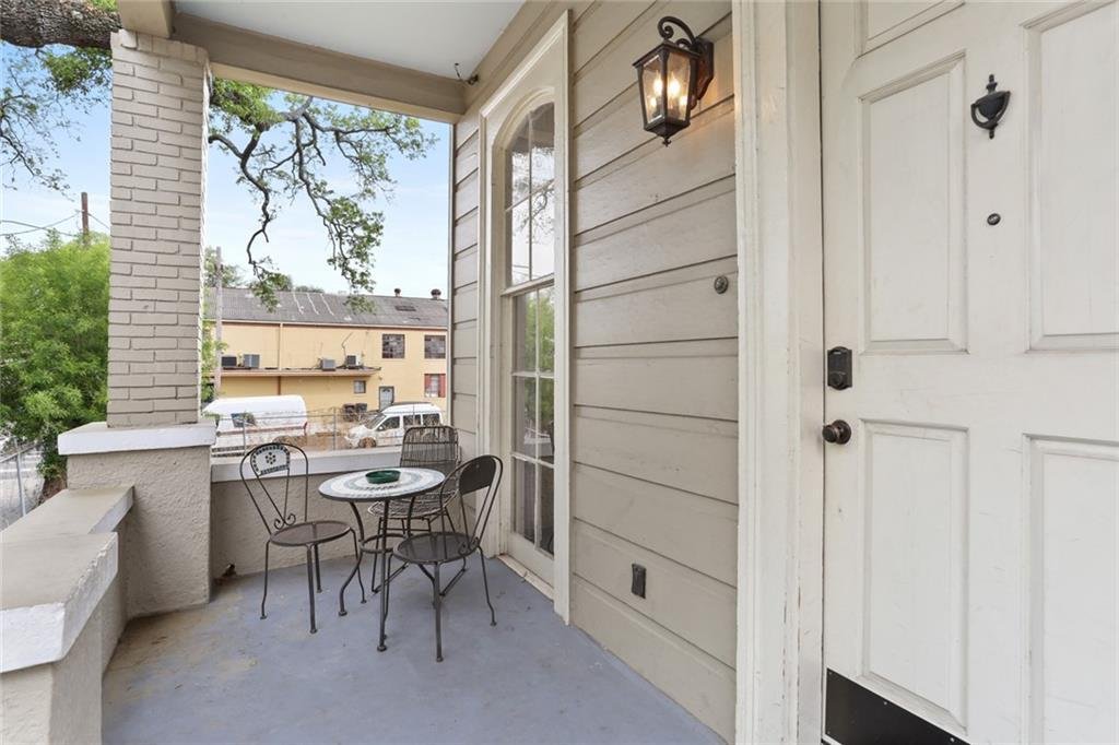 House in New Orleans, Louisiana, United States 3 - 17171756