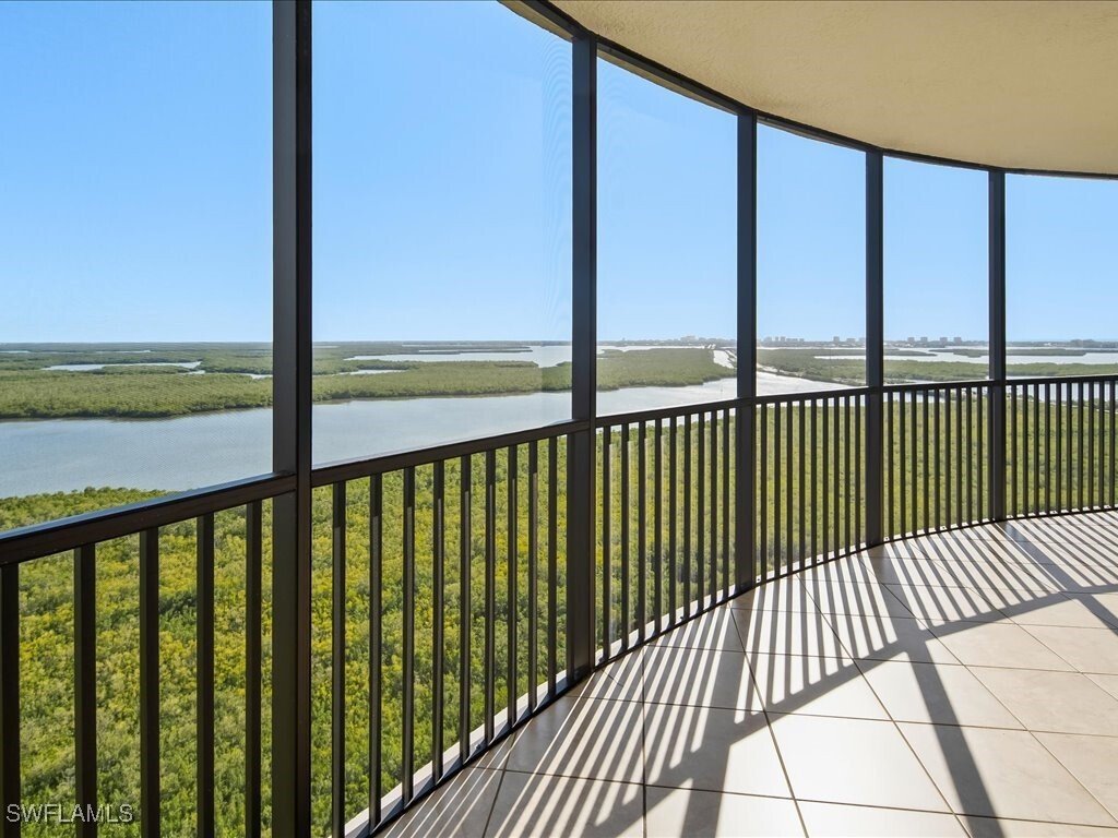 Condo in Naples, Florida, United States 1 - 17172684