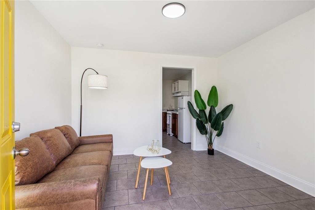 Apartment in New Orleans, Louisiana, United States 5 - 17171966
