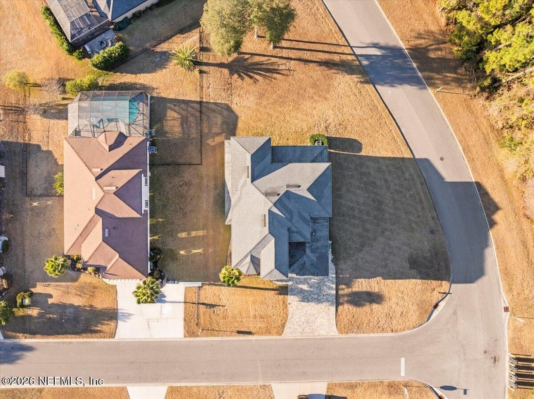 Casa a Green Cove Springs, Florida, Stati Uniti 5 - 17165473
