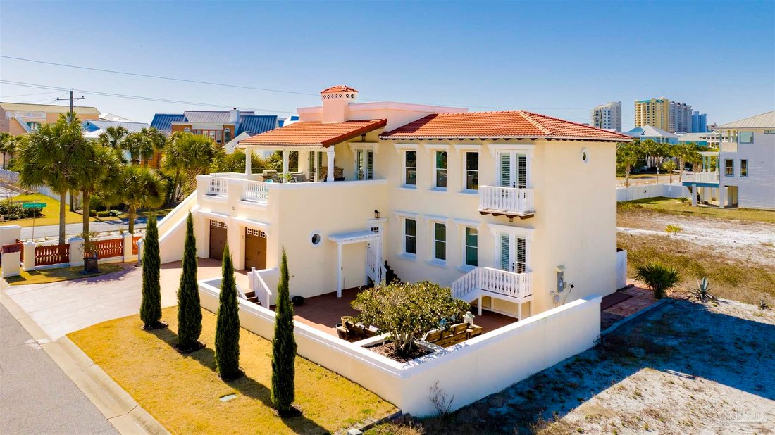 House in Pensacola, Florida, United States 2 - 17164700