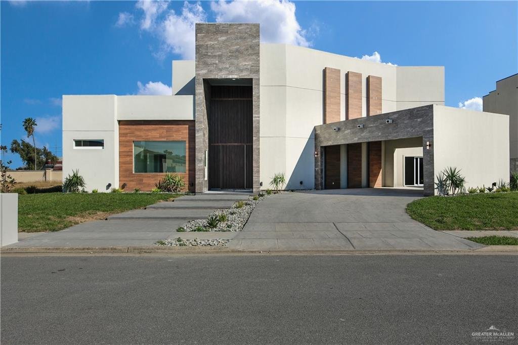 House in McAllen, Texas, United States 2 - 17167102