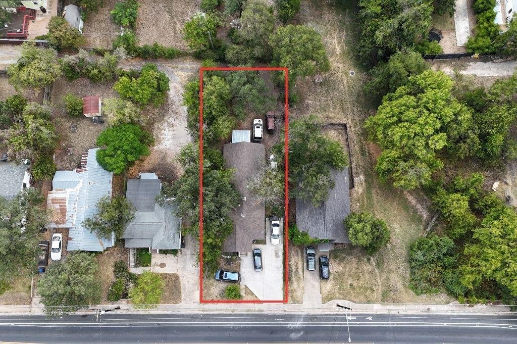 House in Austin, Texas, United States 2 - 17187561