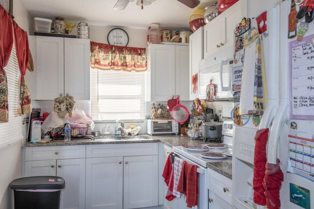 House in Lake Worth, Florida, United States 5 - 17175612