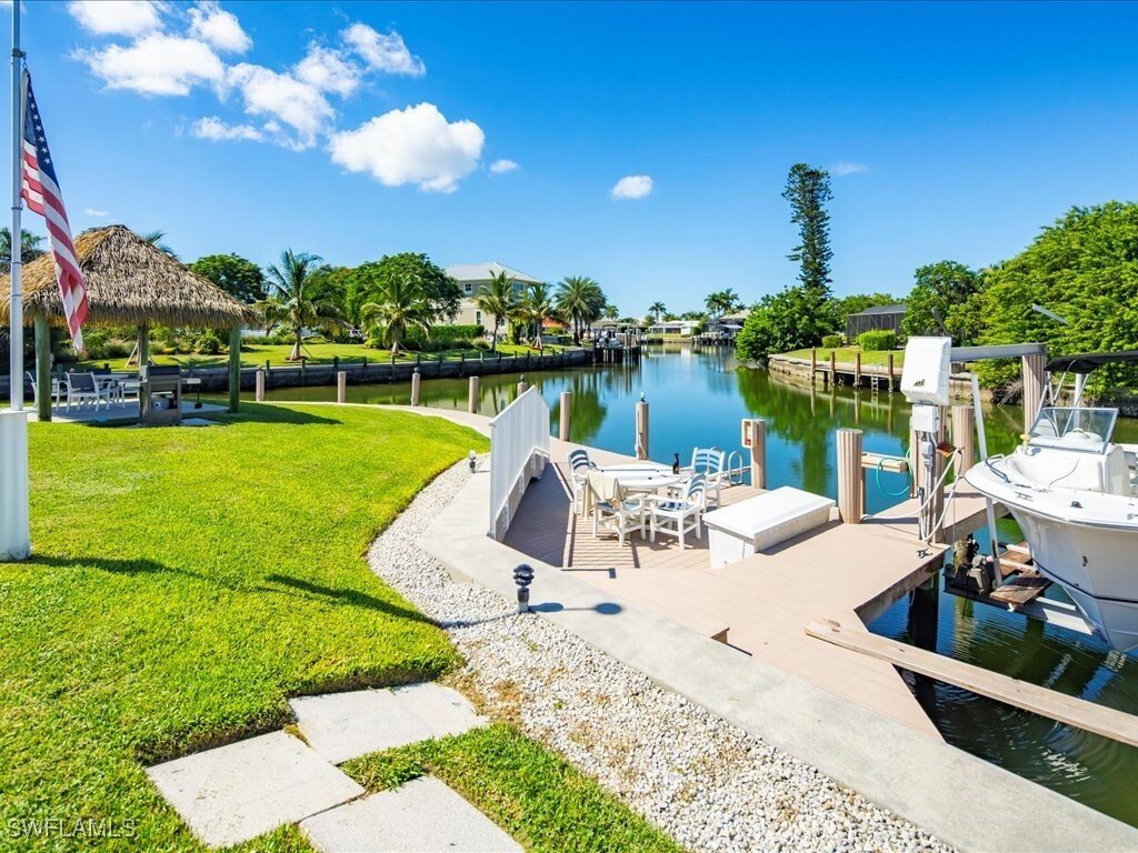 Condo in Marco Island, Florida, United States 5 - 17172865