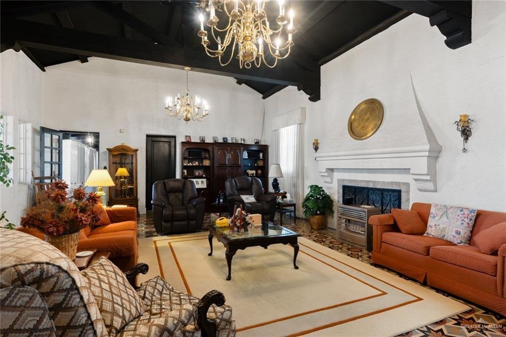 House in Weslaco, Texas, United States 3 - 17166911