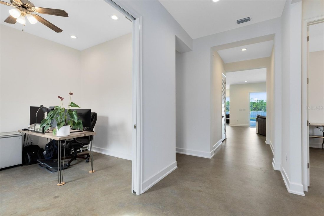 House in Daytona Beach, Florida, United States 5 - 17182364