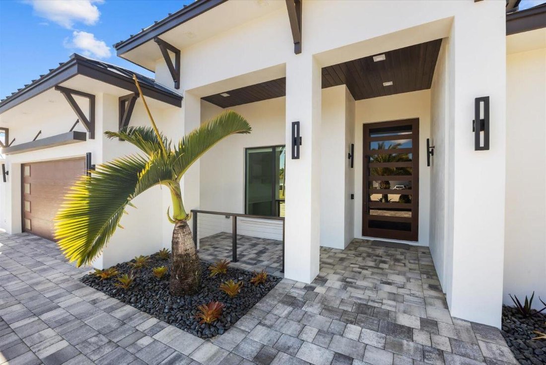 House in Port St. Lucie, Florida, United States 3 - 17177669
