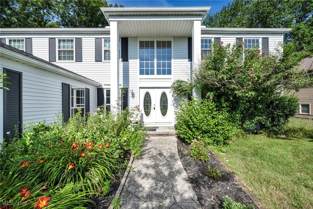 House in Westlake, Ohio, United States 2 - 17175266