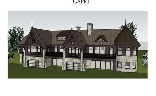 Townhouse in Diamond Point, New York, United States 1