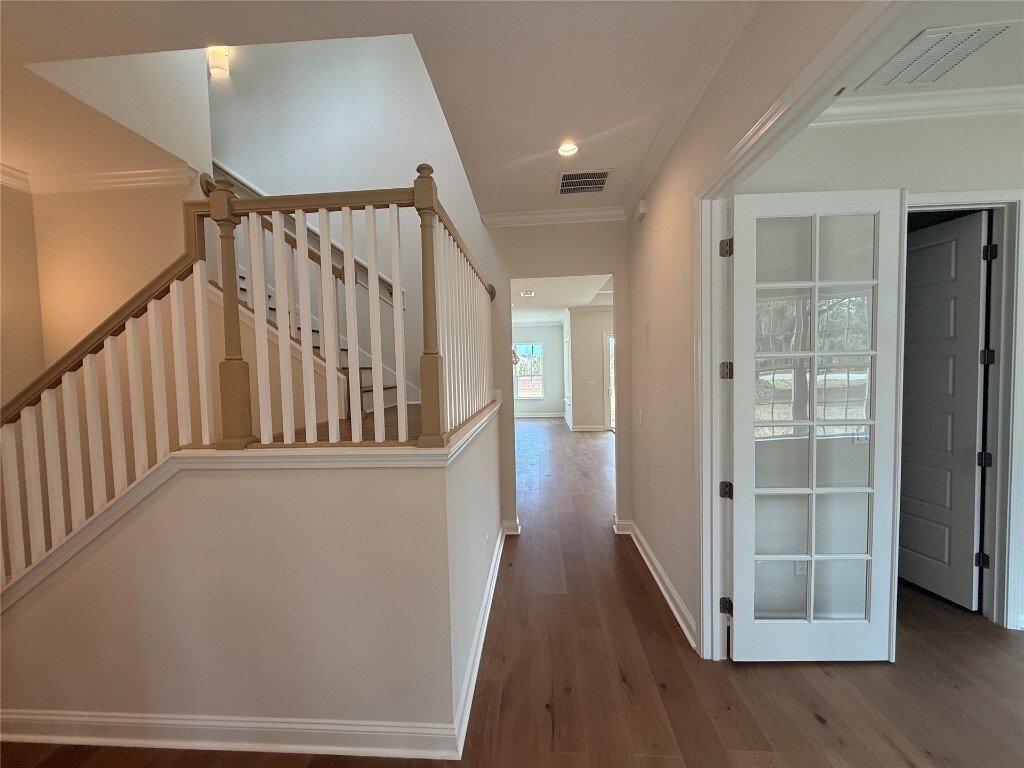 House in Fernandina Beach, Florida, United States 5 - 17160702