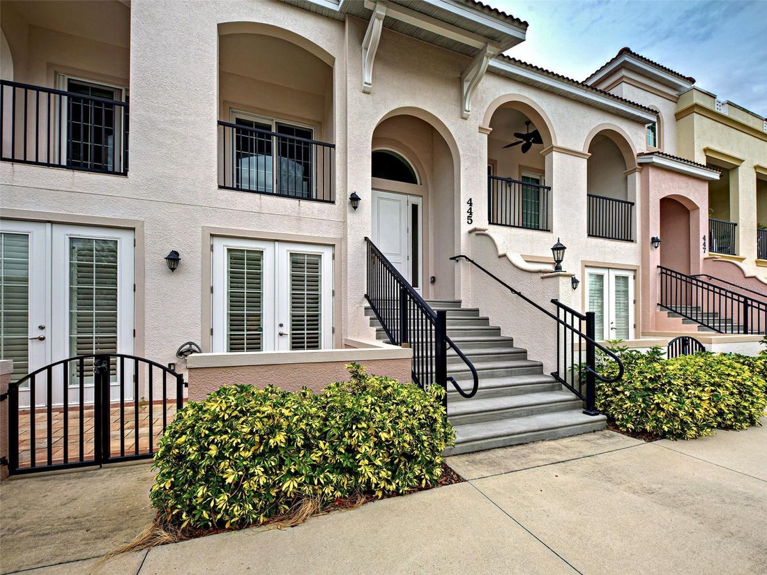 Condo in Venice, Florida, United States 3 - 17184188