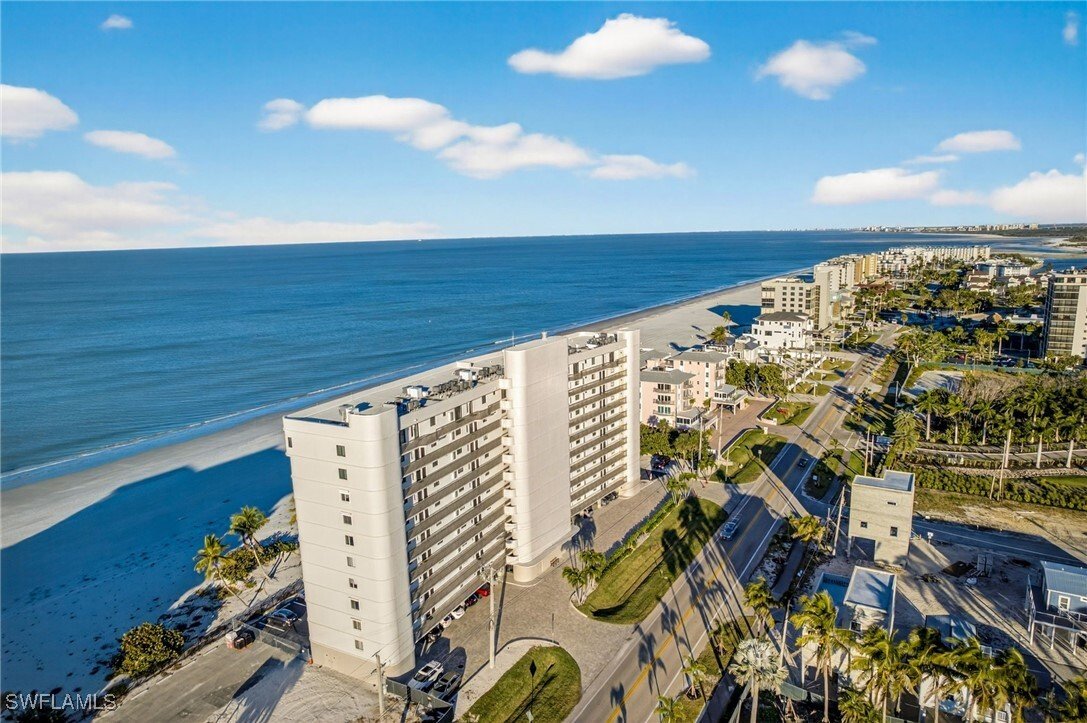 Condo in Bonita Springs, Florida, United States 3 - 17173189