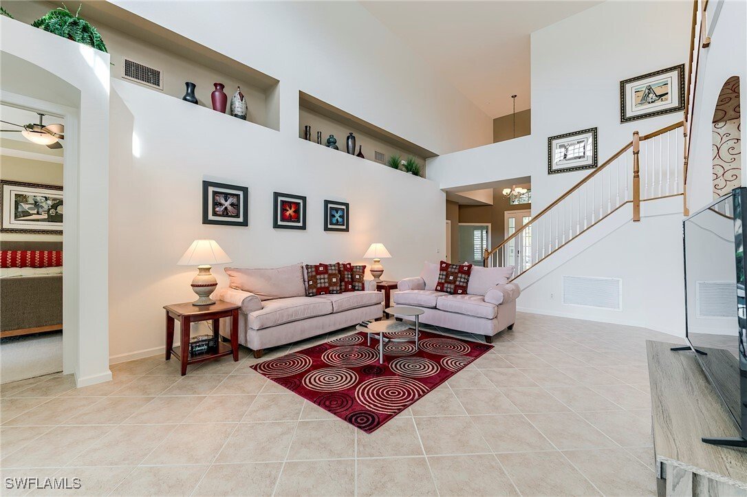 House in Estero, Florida, United States 5 - 17172912