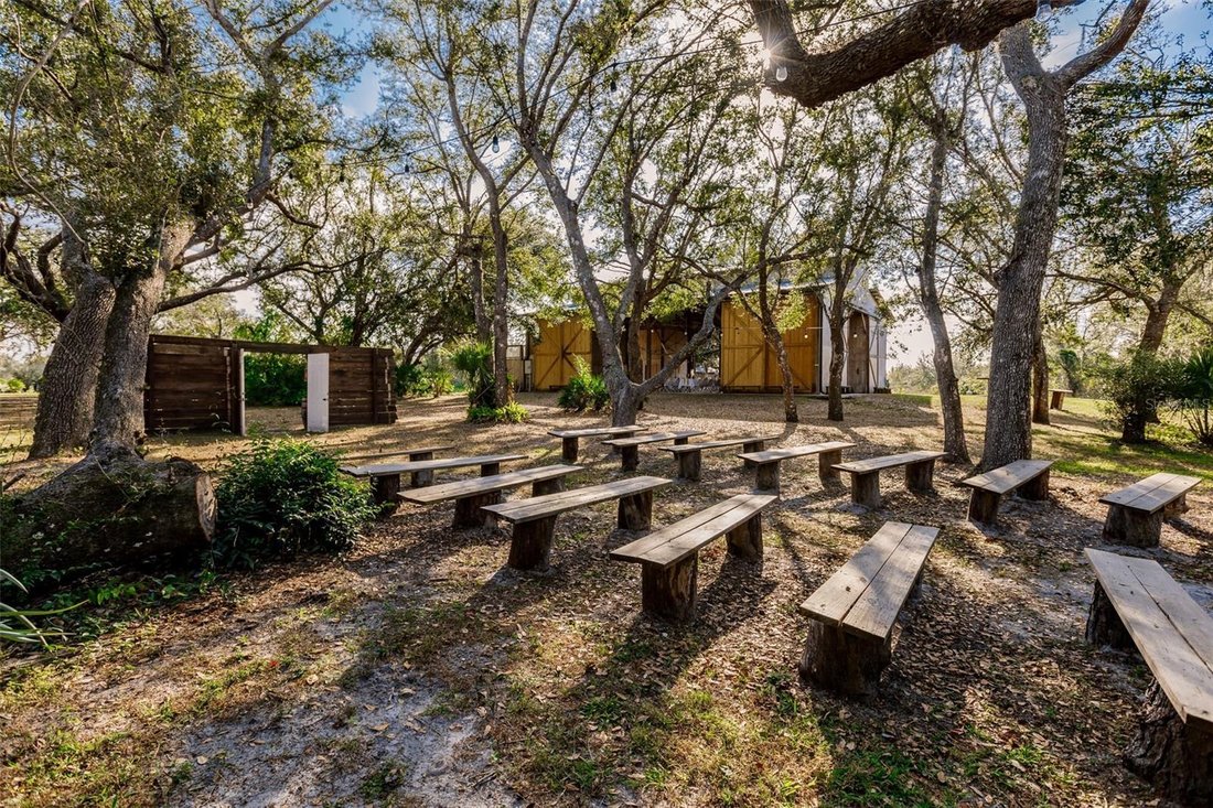 House in Arcadia, Florida, United States 5 - 17179830