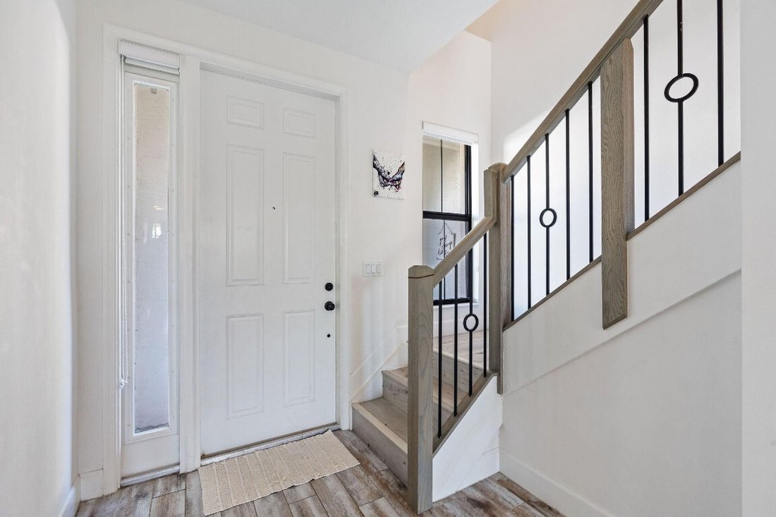 Townhouse in Plantation, Florida, United States 4 - 17176103