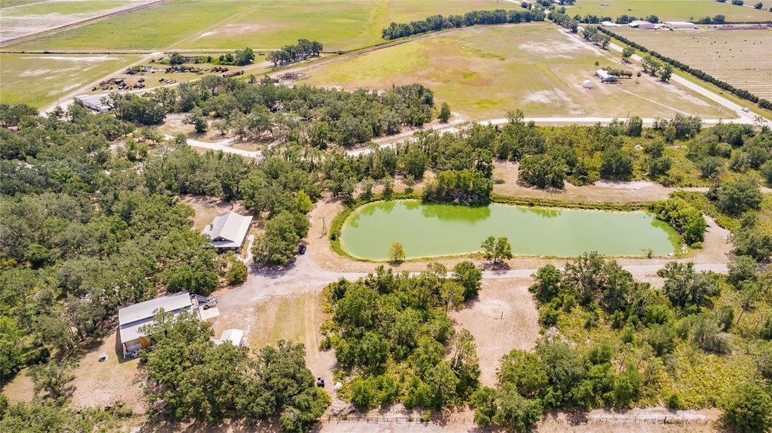 House in Arcadia, Florida, United States 2 - 17179830