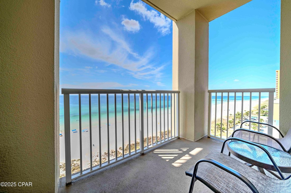 Condo in Panama City Beach, Florida, United States 3 - 17161138
