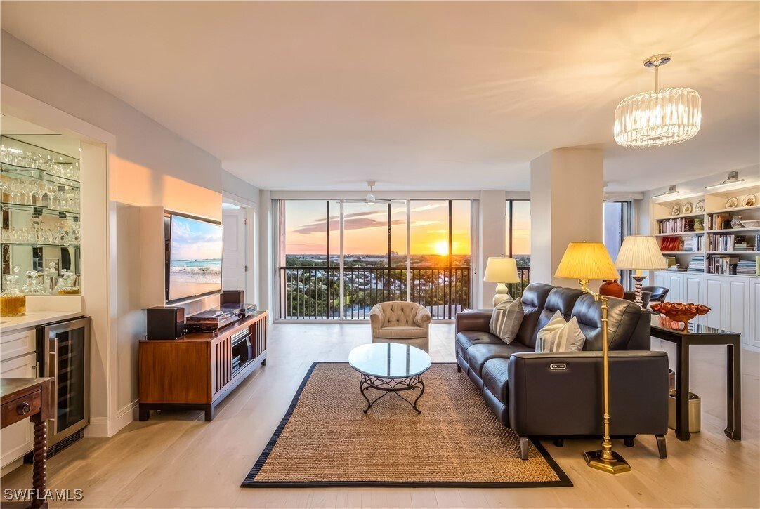 Condo in Naples, Florida, United States 1 - 17172990