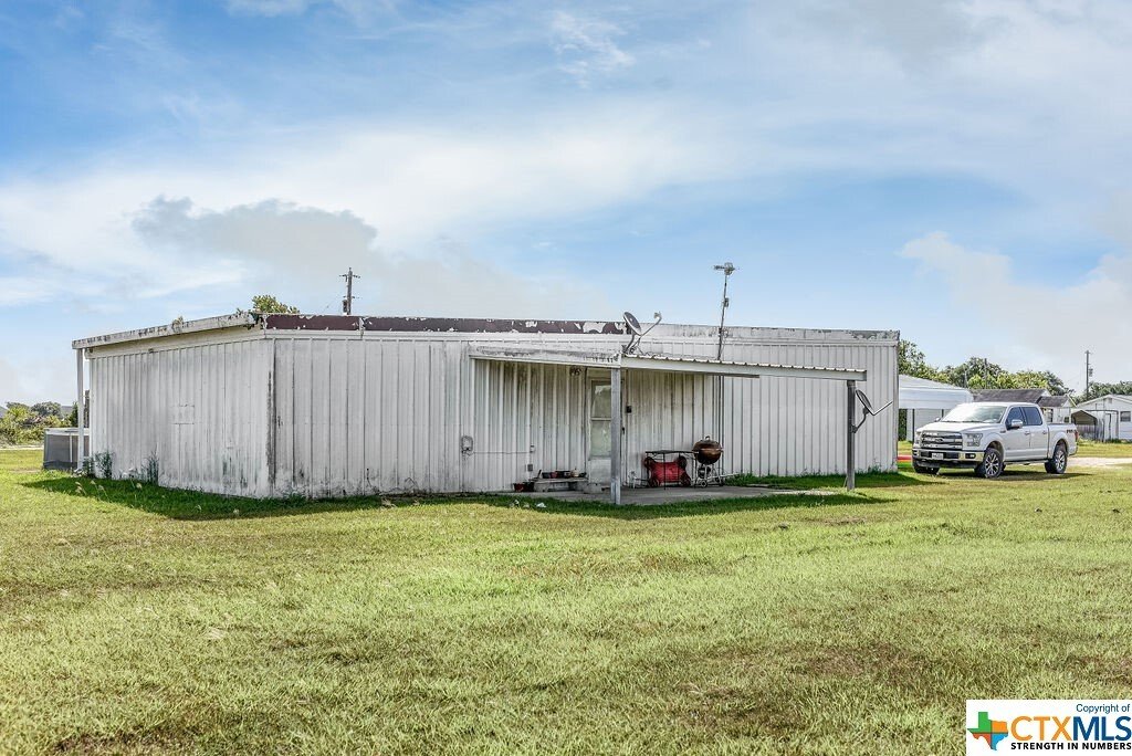 Port Lavaca, Texas, United States 2 - 17170415