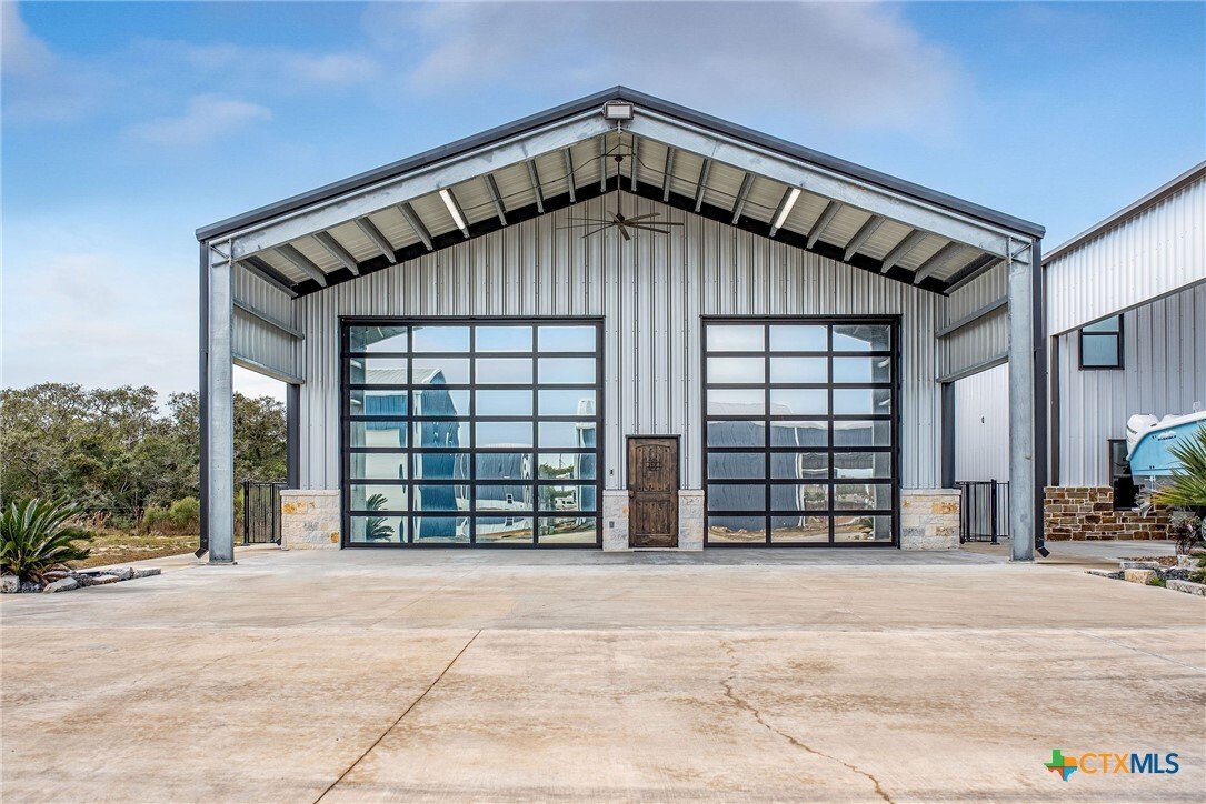 House in Port O'Connor, Texas, United States 1 - 17170676