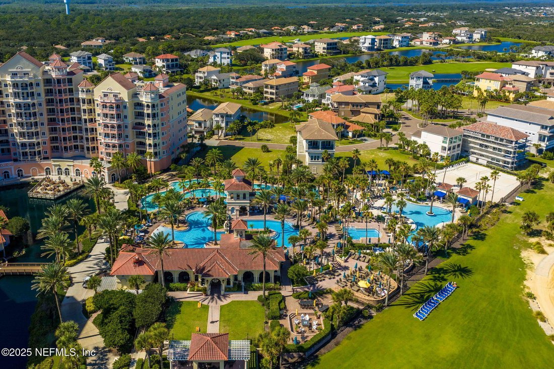 Condo in Palm Coast, Florida, United States 1 - 17165271