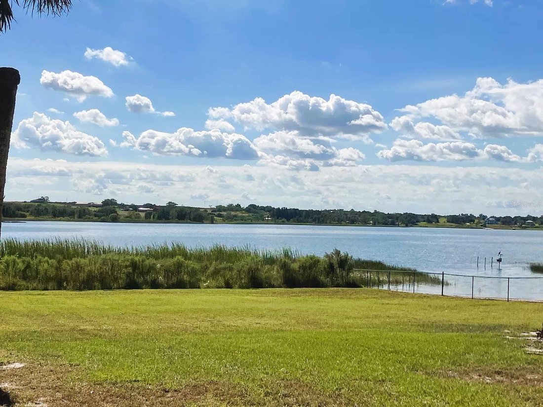Lake Wales, Florida, United States 3 - 17181220