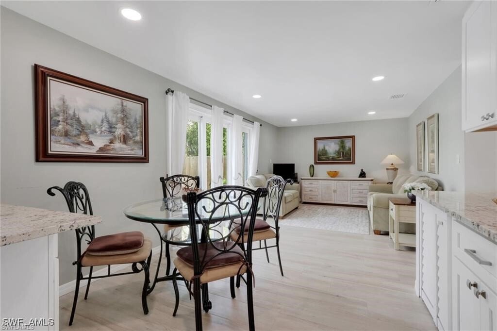 Apartment in Naples, Florida, United States 3 - 17172810