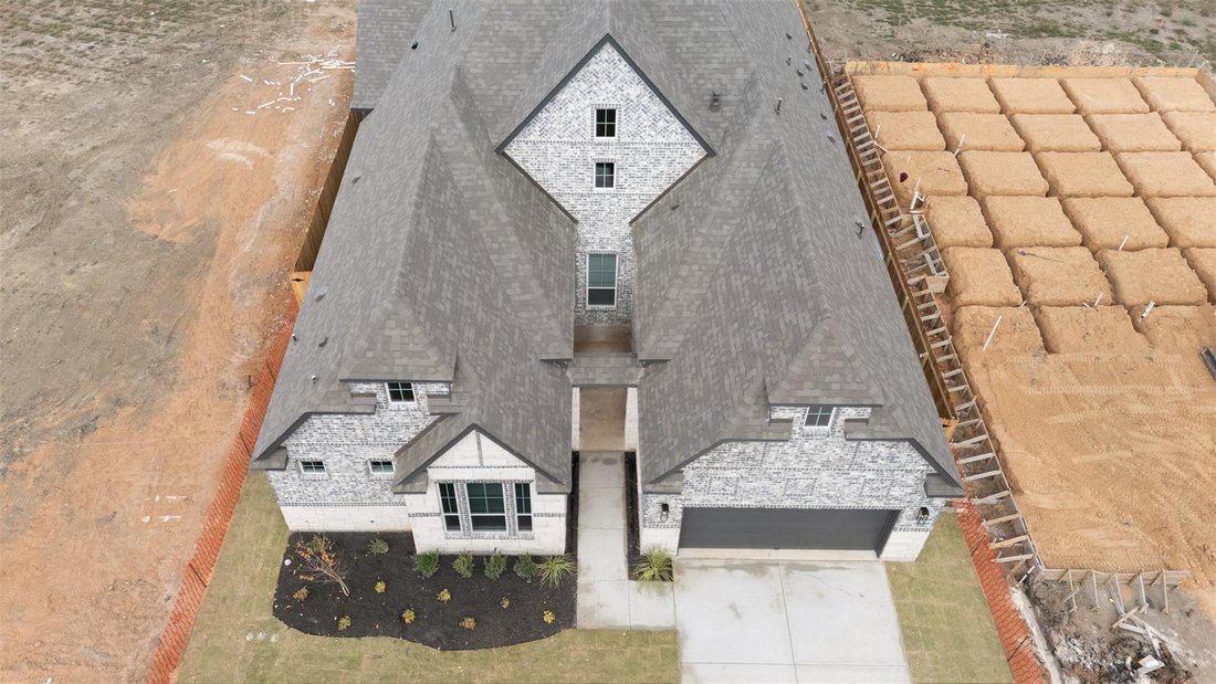 House in Pflugerville, Texas, United States 3 - 17188832