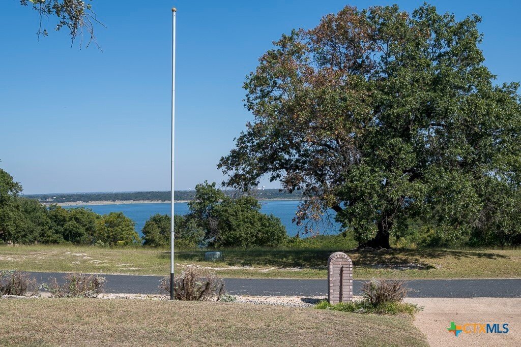 House in Belton, Texas, United States 3 - 17171371